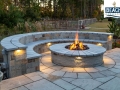 113MulberryWay-39