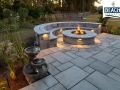 113MulberryWay-40
