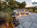113MulberryWay-43