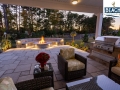 113MulberryWay-49