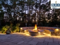 113MulberryWay-52