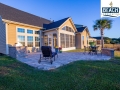 1160WyattLane-10