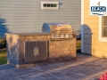 1160WyattLane-12