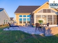 1160WyattLane-9