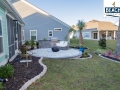 2273BlueCraneCircle-7