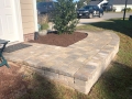 Davis-walkway