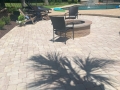 Diehl-patio-and-firepit