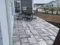 Flaherty-patio-done