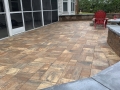 Megarr-patio