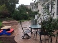 Paver-patio-Bristol-harvest-with-seat-wall