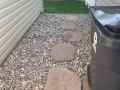 wallace-stepping-stones