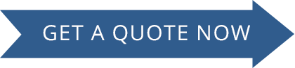 Landscaping Quote