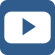 Beach Landscaping Youtube