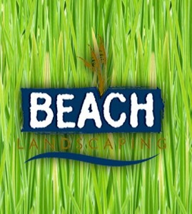 grass logo